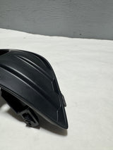 2013-2015 Acura ILX Driver Side Front Fog Light Bezel Trim Garnish OEM