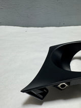 2013-2015 Acura ILX Driver Side Front Fog Light Bezel Trim Garnish OEM