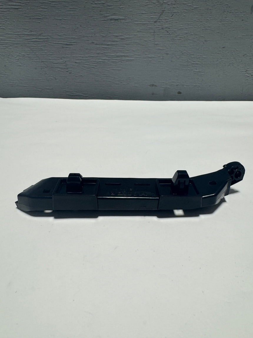 2013-2015 Acura ILX Front Bumper Spacer Bracket Passenger Side Genuine OEM