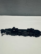 2013-2015 Acura ILX Front Bumper Spacer Bracket Passenger Side Genuine OEM