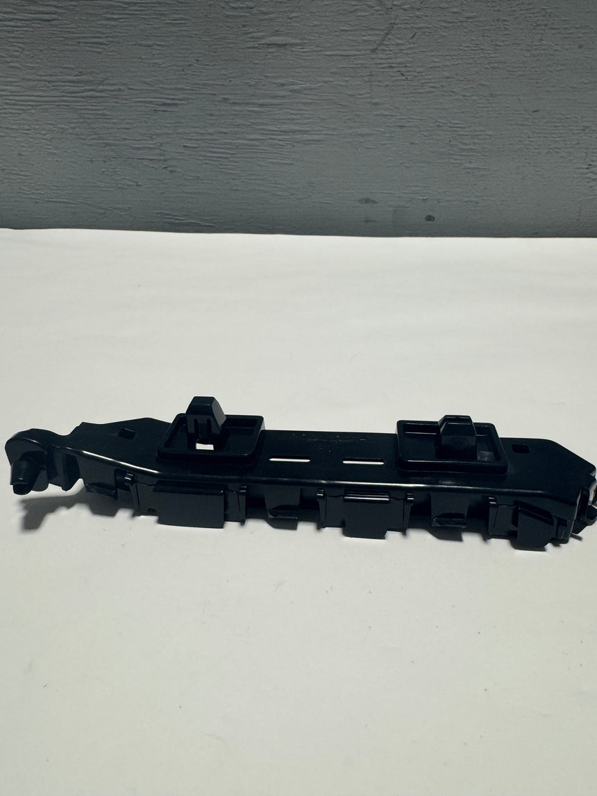 2013-2015 Acura ILX Front Bumper Spacer Bracket Passenger Side Genuine OEM