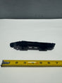 2013-2015 Acura ILX Front Bumper Spacer Bracket Passenger Side Genuine OEM