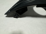 2013-2015 Acura ILX Passenger Side Front Fog Light Bezel Trim garnish OEM