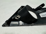 2013-2015 Acura ILX Passenger Side Front Fog Light Bezel Trim garnish OEM