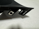 2013-2015 Acura ILX Passenger Side Front Fog Light Bezel Trim garnish OEM