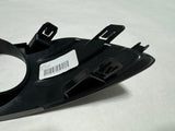 2013-2015 Acura ILX Passenger Side Front Fog Light Bezel Trim garnish OEM