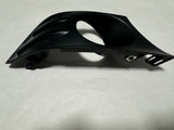 2013-2015 Acura ILX Passenger Side Front Fog Light Bezel Trim garnish OEM