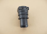 2013-2015 Acura ILX Radiator Hose Quick Connector OEM