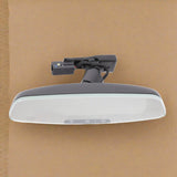 2013-2015 Chevrolet Camaro Onstar Interior Rear View Mirror Non Auto Dimming