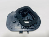 2013-2015 Ford C-Max Driver Side Tail Light Lamp Bulb Holder Socket