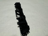 2013-2015 Honda Accord 2 Door Driver SIde Front Bumper Spacer OEM