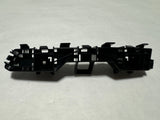 2013-2015 Honda Accord 2 Door Driver SIde Front Bumper Spacer OEM