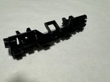 2013-2015 Honda Accord 2 Door Driver SIde Front Bumper Spacer OEM