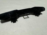 2013-2015 Honda Accord 2 Door Driver SIde Front Bumper Spacer OEM