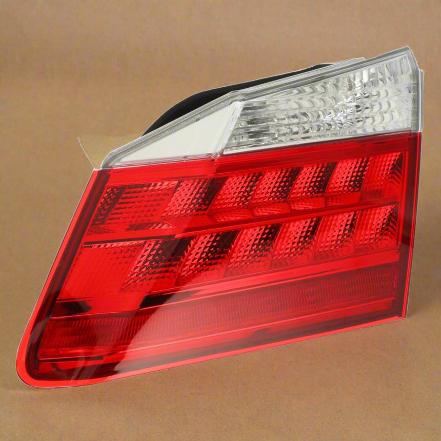 2013-2015 Honda Accord OEM Passenger Side Tail / Backup Light OEM