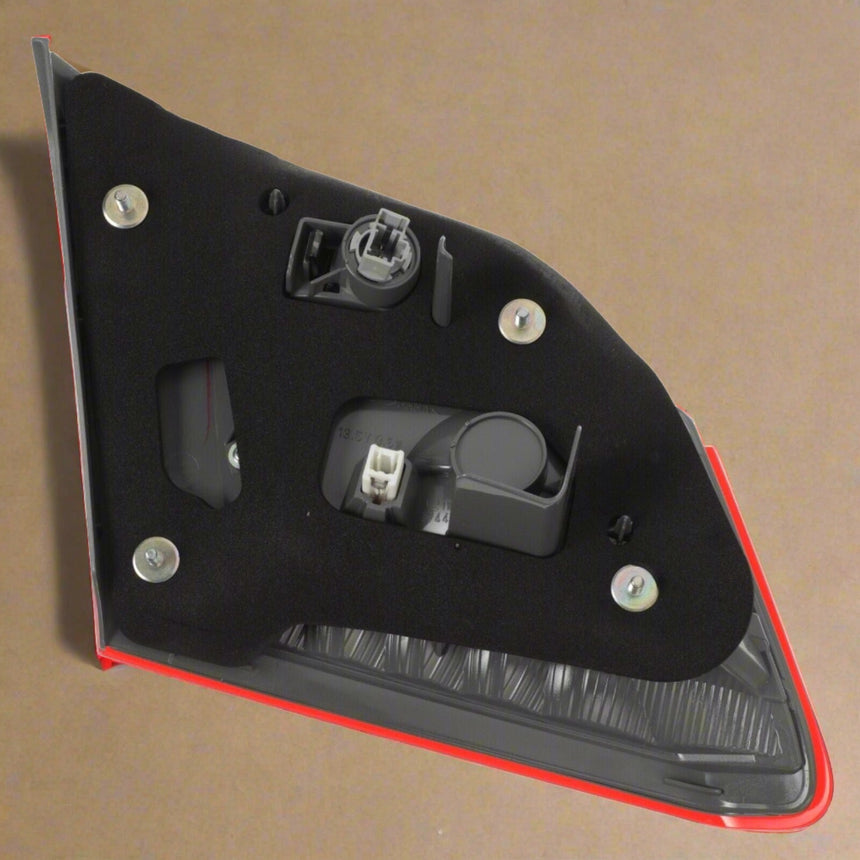 2013-2015 Honda Accord OEM Passenger Side Tail / Backup Light OEM