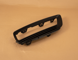 2013-2015 Honda Accord Sedan OEM Driver Side Front Fog Light Garnish