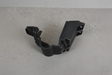 2013-2015 Honda Civic Si Sedan OEM Passenger Side Fog Light Bracket