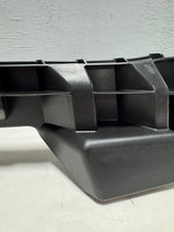 2013-2015 Mazda CX-9 Front Passenger Side Lower Bumper Bracket OEM