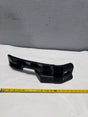 2013-2015 Mazda CX-9 Front Passenger Side Lower Bumper Bracket OEM