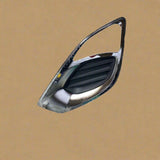2013-2015 Toyota Avalon Driver Side Fog Light Hole Cover For Non Fog Light Equipped