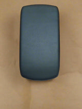 2013-2015 Toyota Rav4 LE or XLE Black Vinyl Center Console Door OEM