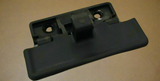 2013-2015 Toyota Rav4 Limited Center Console Latch OEM New