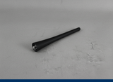 2013-2015 Toyota RAV4 Radio Antenna Mast Genuine OEM