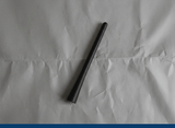 2013-2015 Toyota RAV4 Radio Antenna Mast Genuine OEM