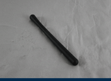 2013-2015 Toyota RAV4 Radio Antenna Mast Genuine OEM