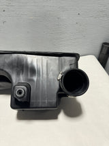 2013-2016 Cadillac ATS 2.5 Air Cleaner Outlet Duct Genuine OEM New