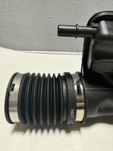 2013-2016 Cadillac ATS 2.5 Air Cleaner Outlet Duct Genuine OEM New