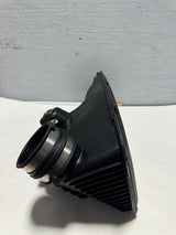 2013-2016 Cadillac ATS 2.5 Air Cleaner Outlet Duct Genuine OEM New