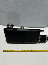 2013-2016 Cadillac ATS 2.5 Air Cleaner Outlet Duct Genuine OEM New