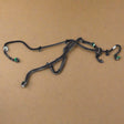 2013-2016 Ford Escape 2.0 Engine Fuel Vapor Separator Purge Solenoid Harness OEM