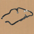 2013-2016 Ford Escape 2.5 Engine Coolant Overflow Hose OEM