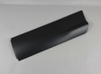 2013-2016 Ford Escape Passenger Side Rear Door Exterior Moulding Genuine OEM