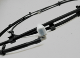 2013-2016 Ford Escape Windshield Washer Fluid Tube Hose Genuine OEM