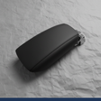 2013-2016 Ford Fusion Charcoal Lid Genuine OEM