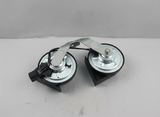 2013-2016 Ford Fusion Lincoln MKZ Dual High Low Note Electronic Horn OEM