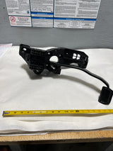 2013-2016 Ford Fusion or MKZ Brake Pedal and Bracket OEM New