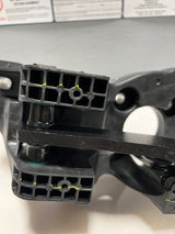 2013-2016 Ford Fusion or MKZ Brake Pedal and Bracket OEM New