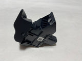 2013-2016 Ford Fusion Parking Brake Control Switch Button