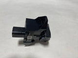 2013-2016 Ford Fusion Parking Brake Control Switch Button