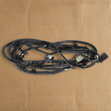 2013-2016 Ford Fusion Parking Fog Light Distance Wire Harness Read important Info