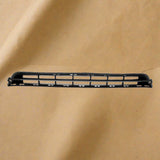 2013-2016 GMC Acadia Black Front Center Grille OEM