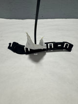 2013-2016 GMC Acadia Passenger Side Front Bumper Bracket OEM
