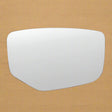 2013-2016 Honda Accord Passenger Side Mirror Glass For Non Turn Signal Mirror Genuine OEM