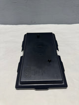2013-2016 Honda CR-V Lower battery Box Tray OEM Genuine New