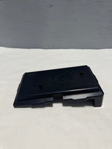 2013-2016 Honda CR-V Lower battery Box Tray OEM Genuine New